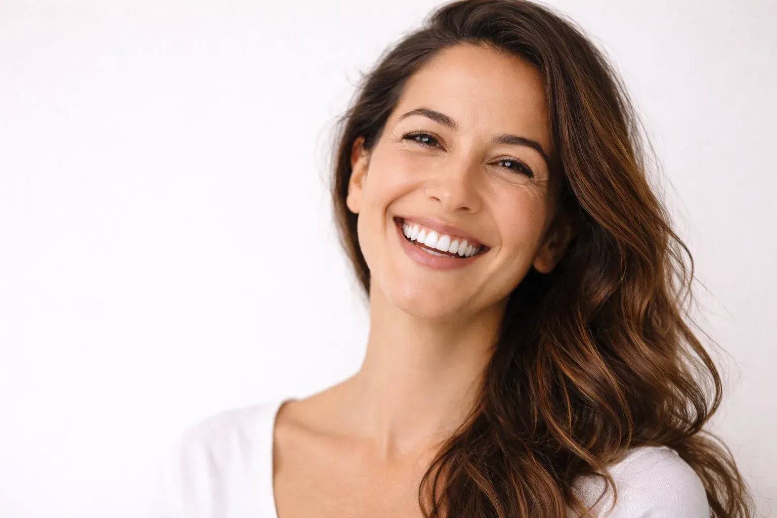 Smile