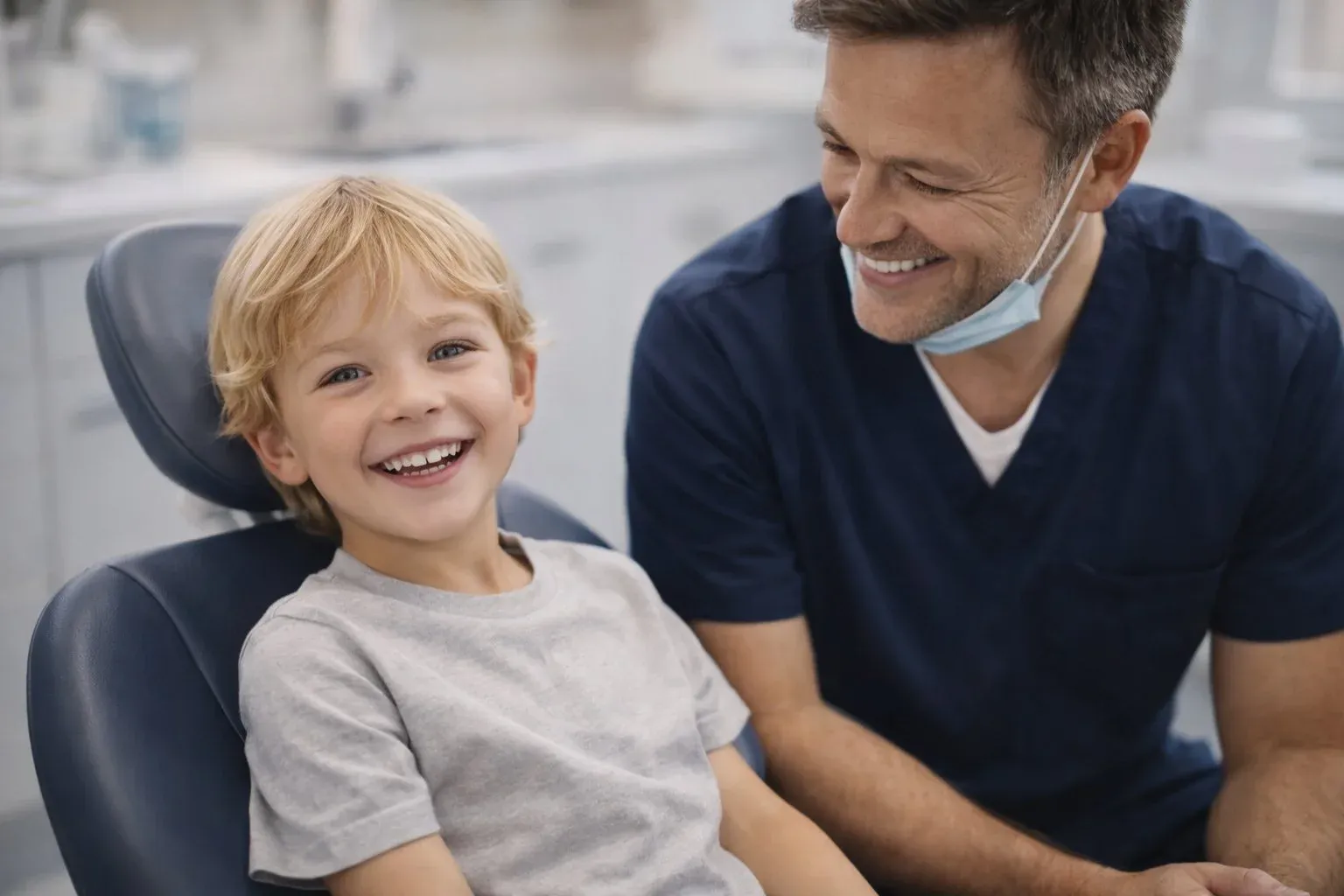 family-dentistry