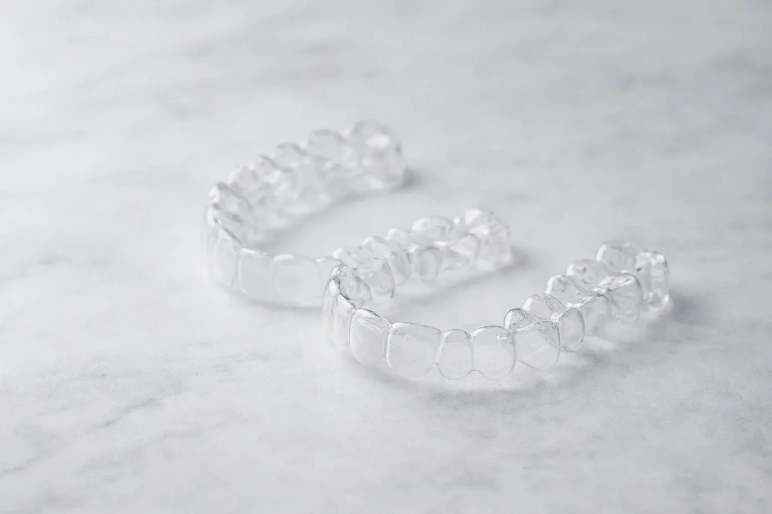 orthodontics-aligners