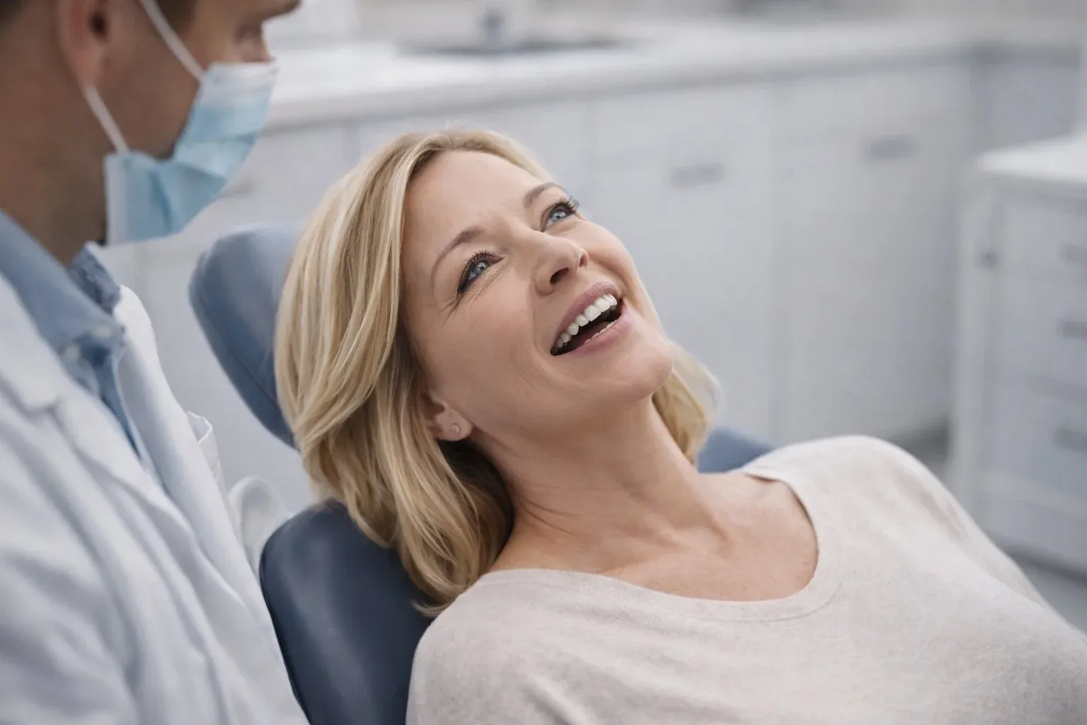 periodontics-lifestyle